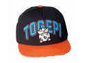 Pokemon - Togepi Snapback