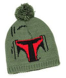 Star Wars - Boba Fett Hat