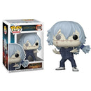 Mahito (Jujutsu Kaisen)