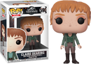 Claire Dearing (Jurassic World)