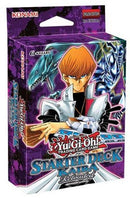 Starter Deck Kaiba Reloaded 1st Edition Yugioh!