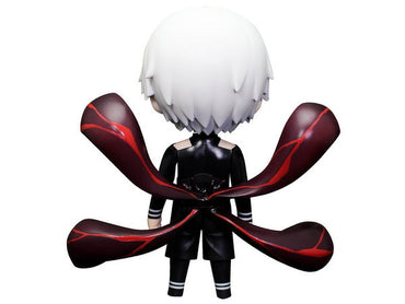 Kaneki Ken (Chara-Forme) (Tokyo Ghoul)