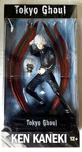 Kaneki Ken McFarlane Toys