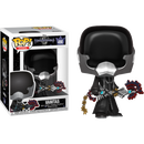 Vanitas (Kingdom Hearts 3)