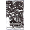 Digimon Card Game Great Dash Pack