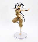 Street Fighter: Ibuki Figurine