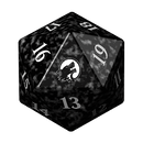 Innistrad: Midnight Hunt Prerelease Pack