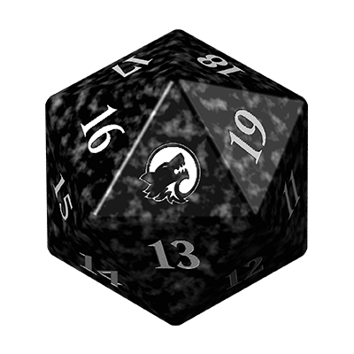 Innistrad: Midnight Hunt Prerelease Pack