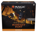 Innistrad: Midnight Hunt Bundle