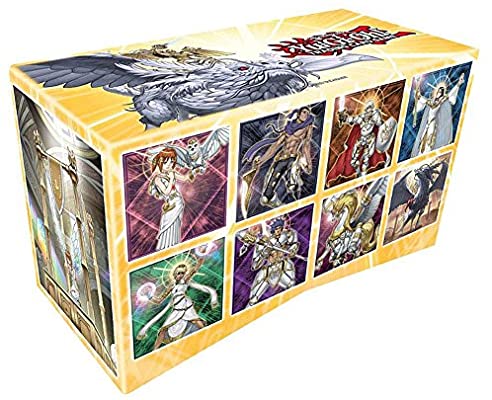 Image of Duelist Alliance: Deluxe Edition