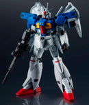 Gundam Full Burnern [Rx-78Gp01Fb] Gundam Universe (Gu-21)