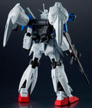 Gundam Full Burnern [Rx-78Gp01Fb] Gundam Universe (Gu-21)