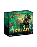 Ixalan Prerelease Pack