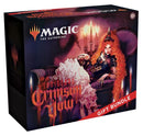 Innistrad: Crimson Vow Gift Edition Bundle