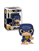 Beast (Pop! Marvel 80 Years)