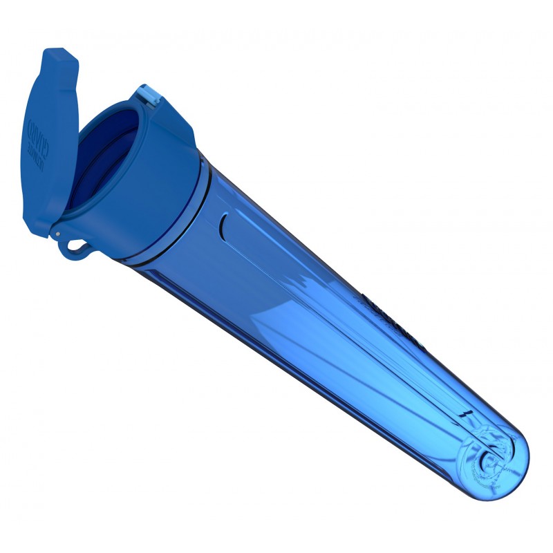 Image of Blue Matpod - Ultimate Guard