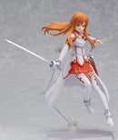 Asuna (Figma) (Max Factory) (Sword Art Online)