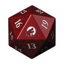 Innistrad: Midnight Hunt Prerelease Pack