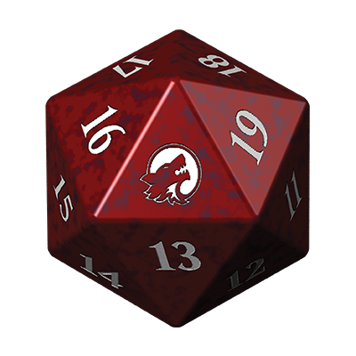 Innistrad: Midnight Hunt Prerelease Pack