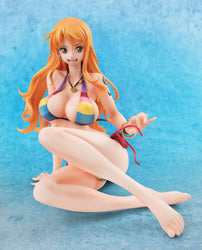 Nami (One Piece)