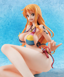 Nami (One Piece)