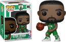 Kyrie Irving (Boston Celtics)