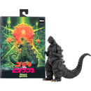 Godzilla Vs. Biollante: Godzilla Figure