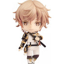 Touken Ranbu: Monoyoshi Sadamune Nendoroid