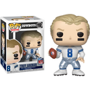 Troy Aikman (Dallas Cowboys)