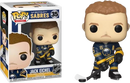 Jack Eichel (Buffalo Sabres)