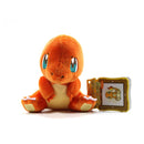 Charmander Plush