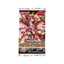 Photon Hypernova 1st Edition Booster Pack