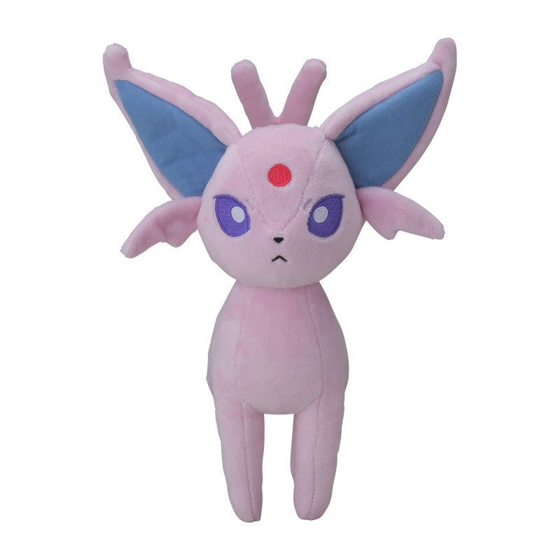 Image of Espeon Plush