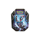 Necrozma Prism Tin - Dawn Wing