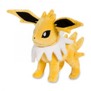 Jolteon (Pokemon Center) Plush