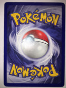 Poliwrath 1st Edition 13/102