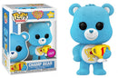Champ Bear [CHASE] (Care Bears 40th)