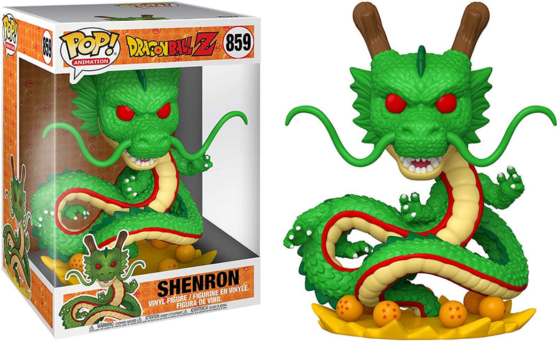 Shenron