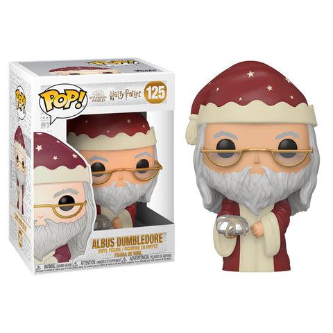 Albus Dumbledore (Harry Potter) #125