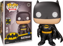 Batman (Heroes) 18 Inch