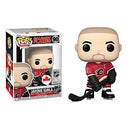 Jarome Iginla (Calgary Flames)