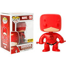 Daredevil (Marvel) (Hot Topic Exclusive)