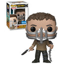 Blood Bag (Mad Max Fury Road) (Walmart Exclusive)