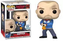 Hopper (Funko Exclusive) (Stranger Things)