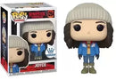Joyce (Funko Exclusive) (Stranger Things)