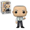 Creed Bratton (Funko Specialty Series) (The Office)