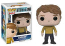 Chekov (Star Trek Beyond)