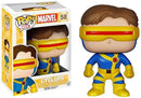 Cyclops (Marvel)