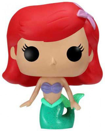 Ariel (Disney) #27