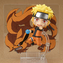 Naruto Shippuden: Naruto Uzumaki Nendoroid